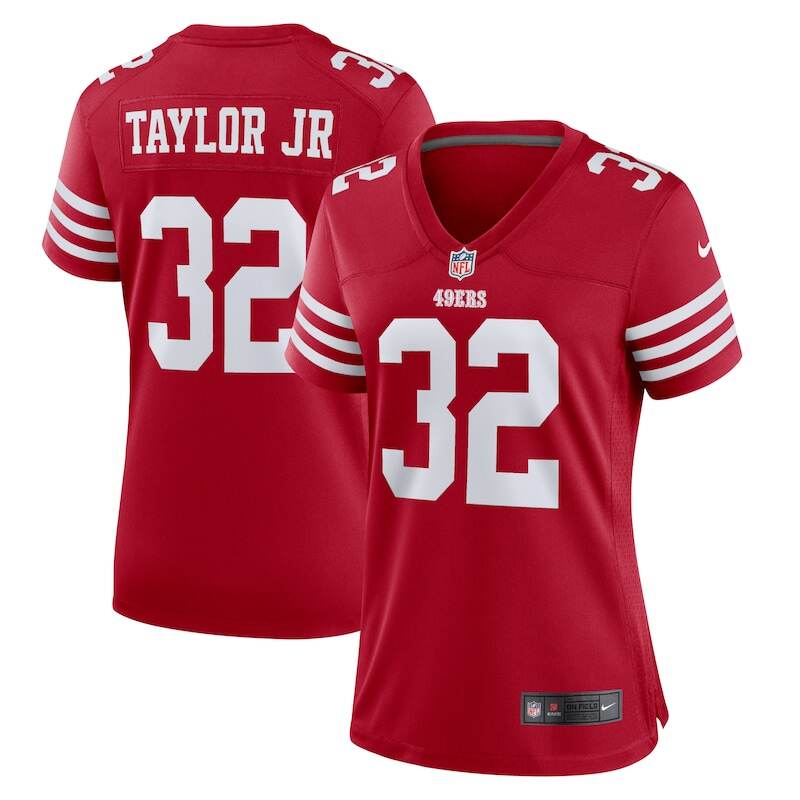 None None SF 49ers Officially Licensed Fan Favorite for NFL Fans