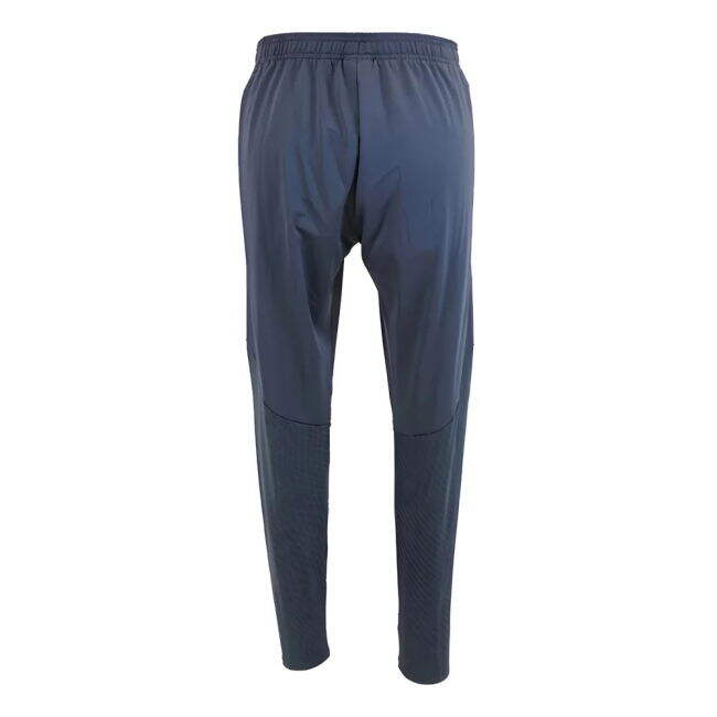 Barcelona Training Pants official style Shirt 2023-2024 (Adult