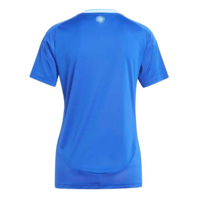 Argentina Modern Away Jersey 2024-2025