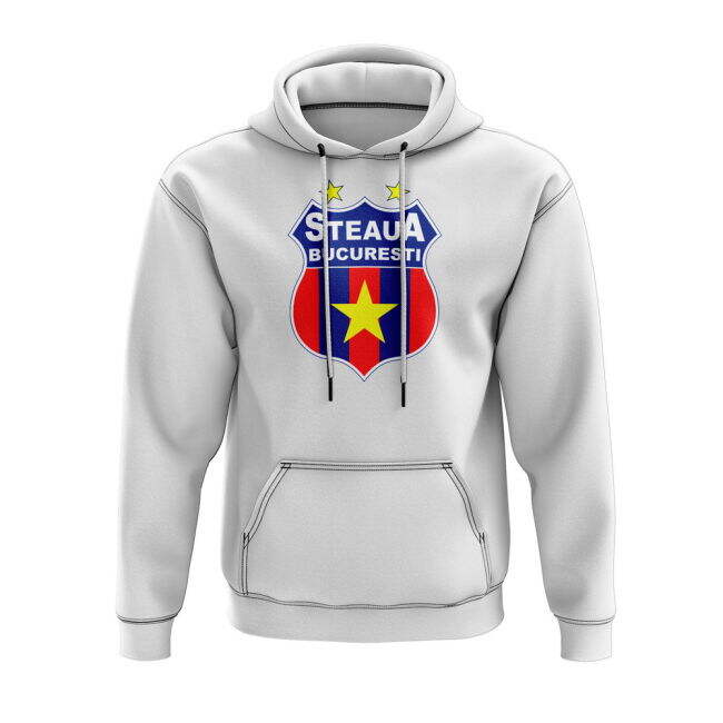 Football Hoody A. Shevchenko #7 Modern Official Merchandise (v2)