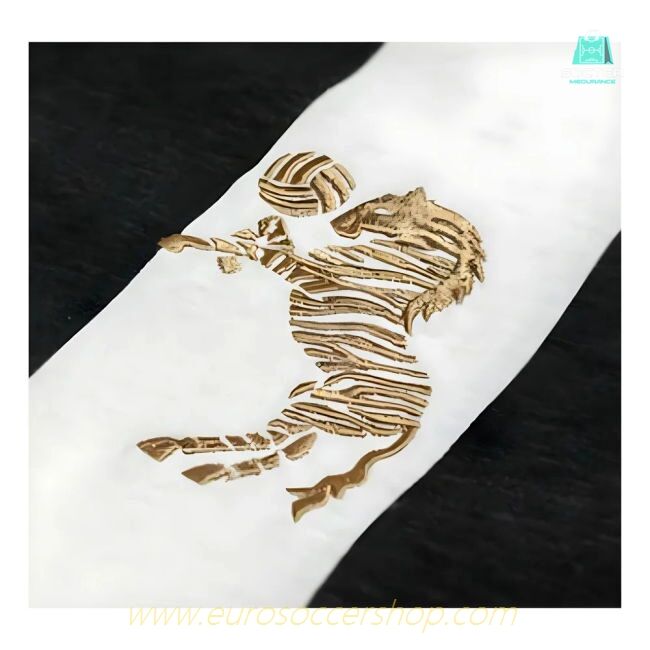 Juventus Home Del Piero Tribute Shirt Pinturicchio