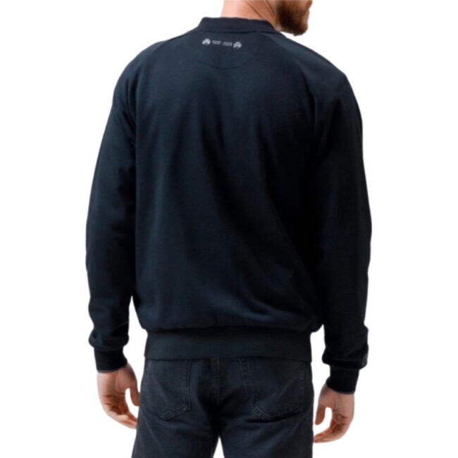 Jacket - Premium Quality - Elite Performance - Soft Cotton