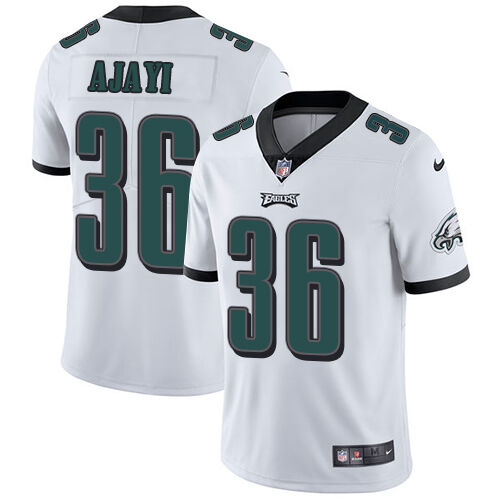 None #None Green None NFL Limited Jersey limited