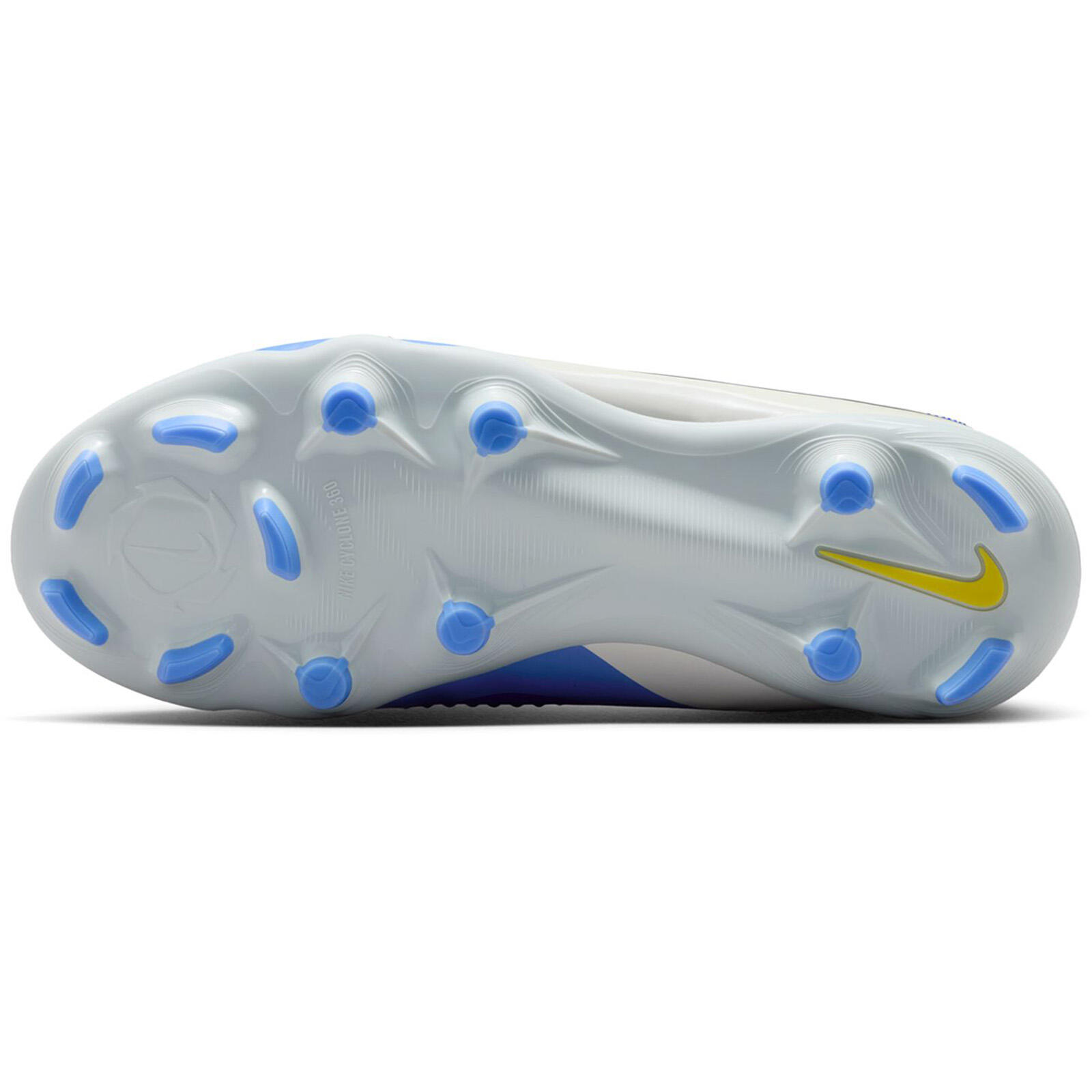 Your Favorite Team Fans Need This Nike Home Jersey 2024 - best-value