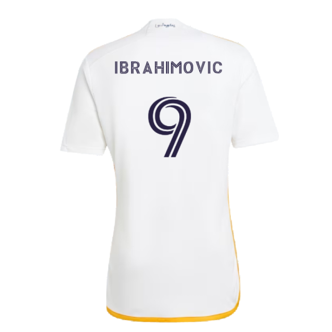 High Quality Home Uniform D. Berbatov #9 Retro Collection (v3)