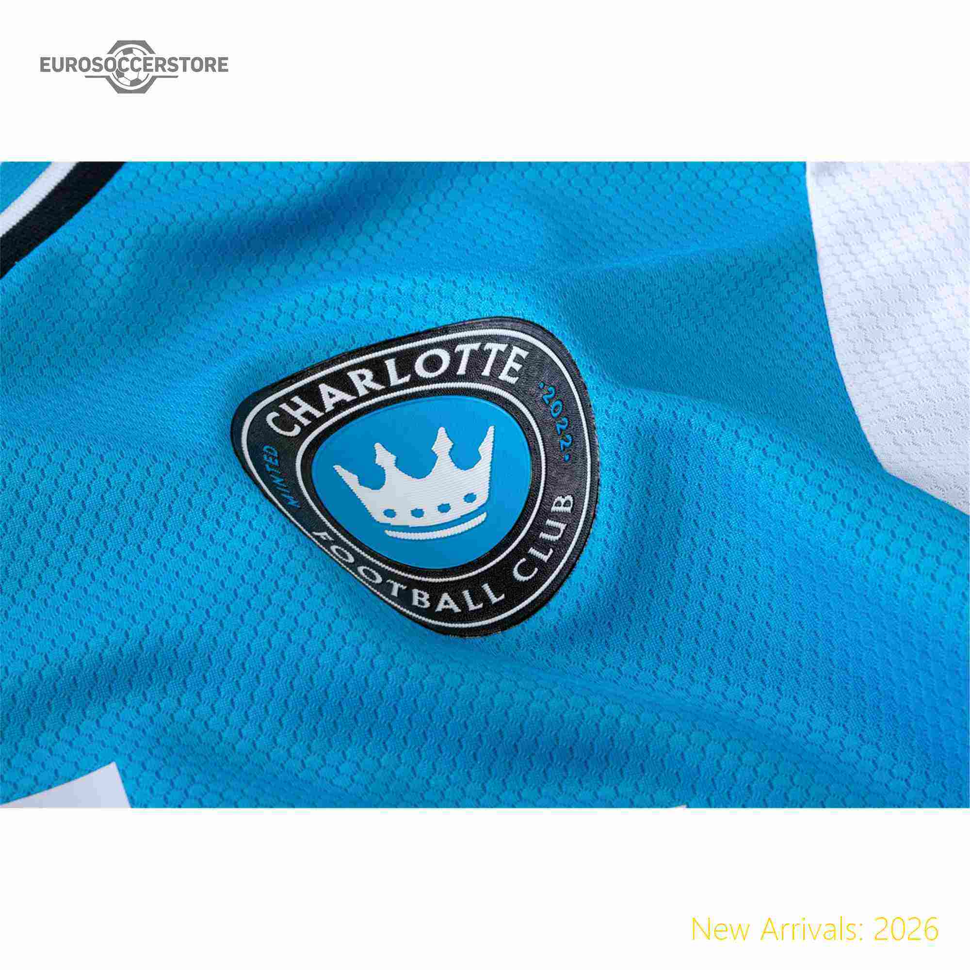 Officially Approved Men Official Cha Defensive Rock Home Jersey 2022