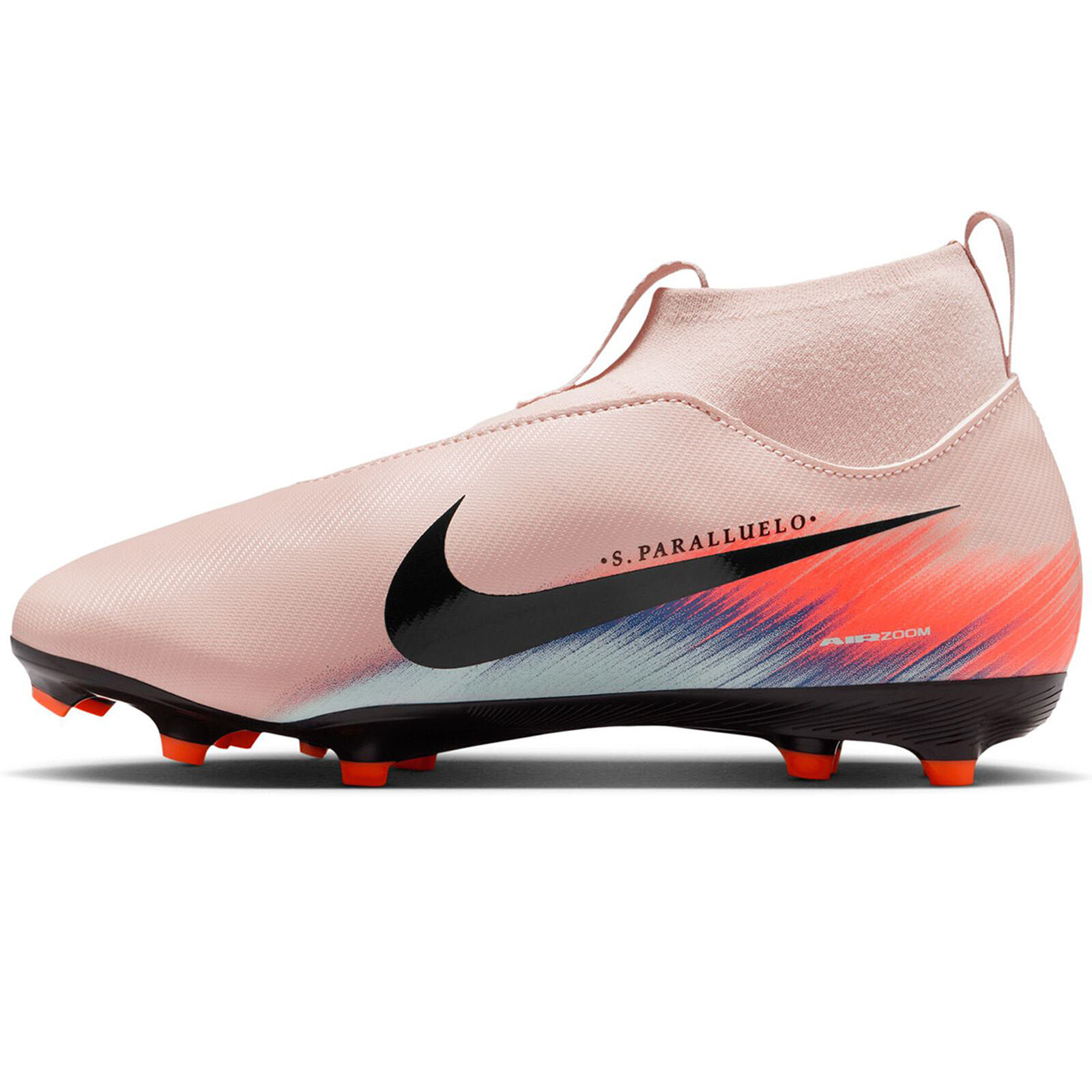 official authentic merchandise Nike Your Favorite Team Home Kit Euro