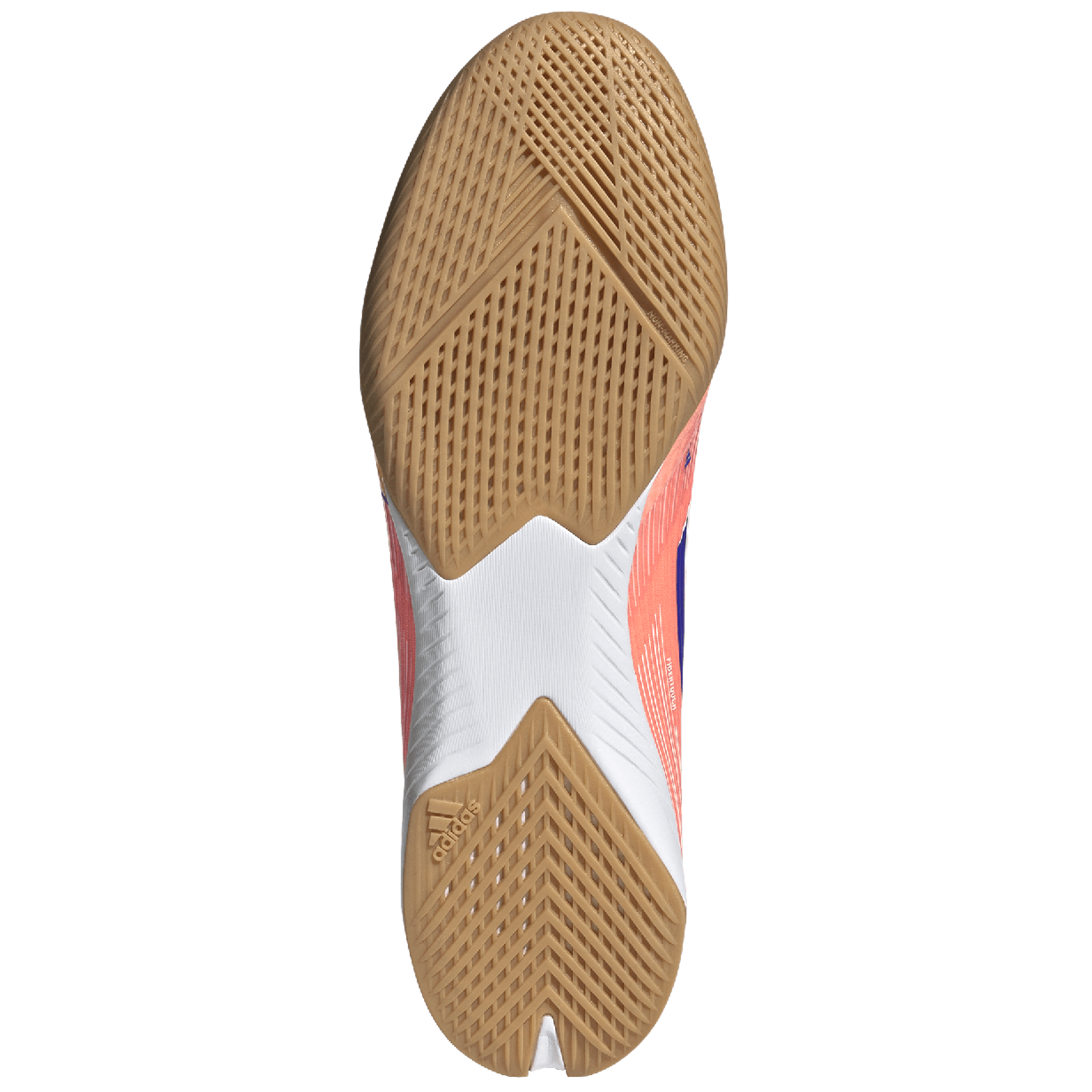 Best Your Favorite Team Fan Replica Jersey - best-value Option for