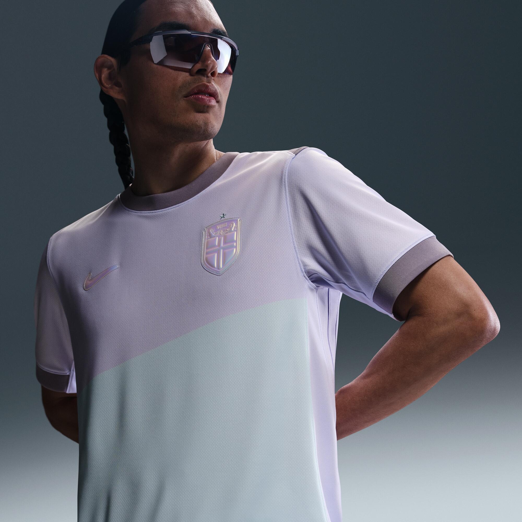 Women's 2025 Excellent Replica Jersey - Game Jersey - Limited Stock