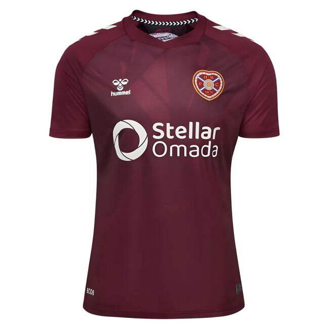 Superior Jambos Sergio Agüero #10 Retro Collection Licensed Prod (v5)