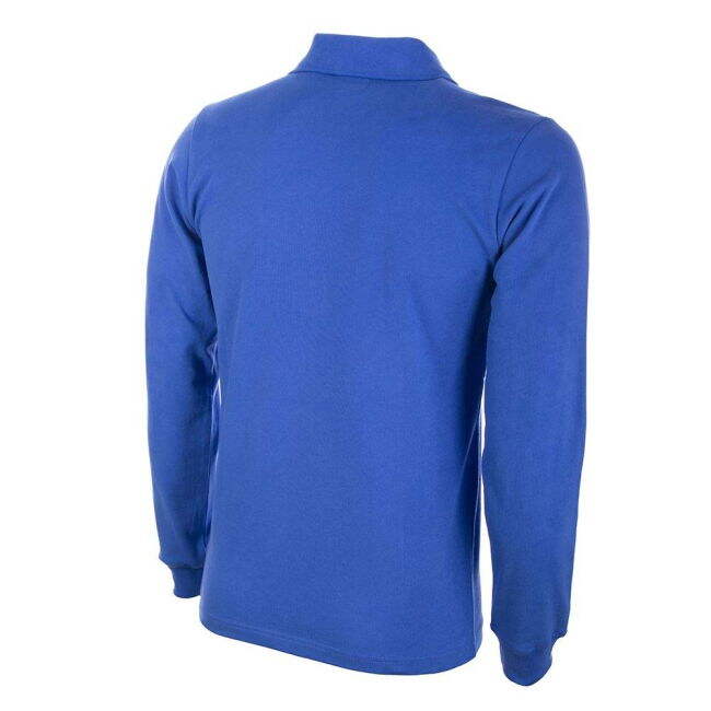 France France Jersey - Adult #21