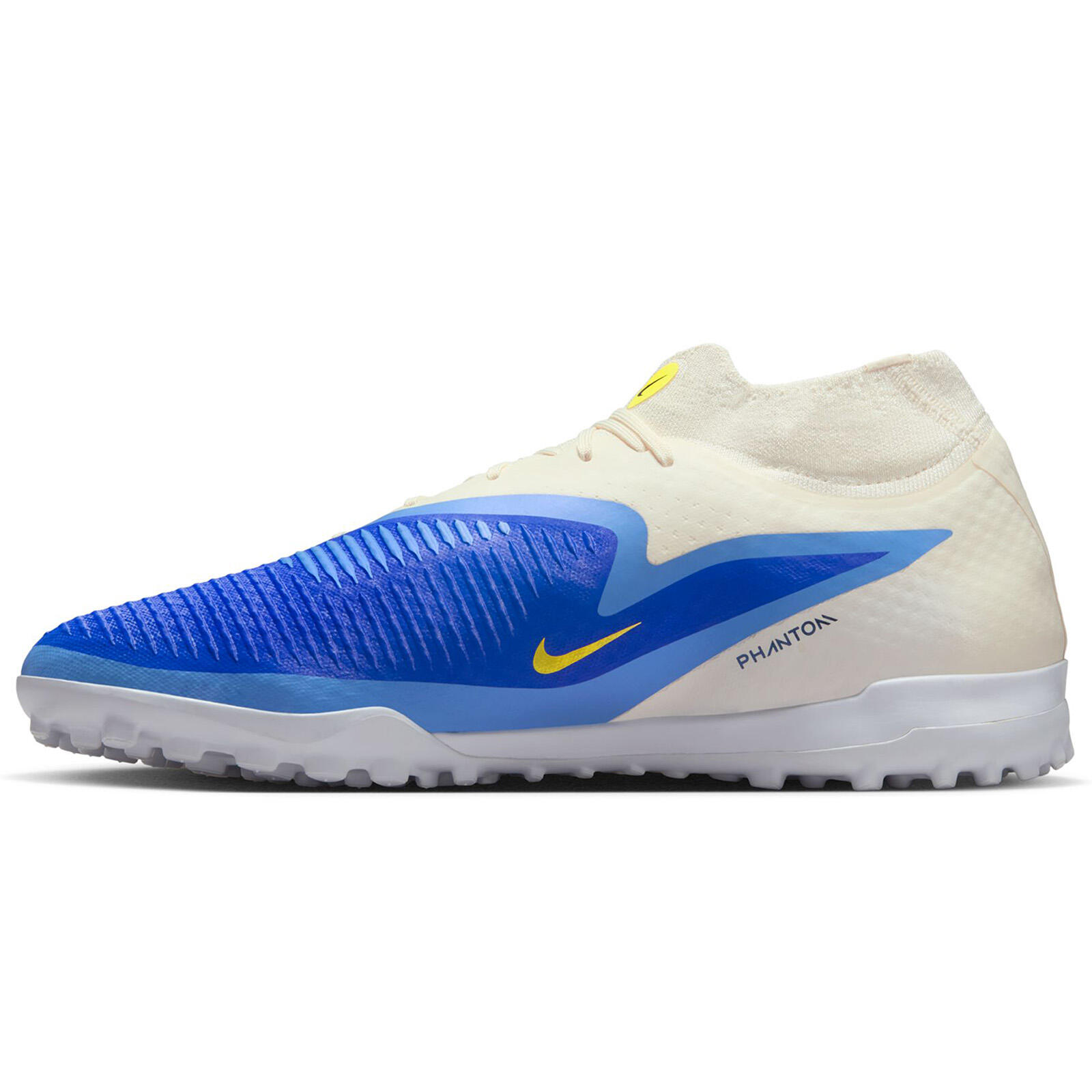 Your Favorite Team Away Jersey by Nike - Performance Guaranteed