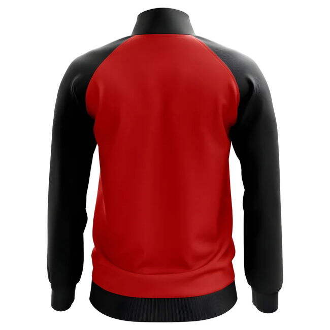 Replica Quality Belgium Concept Fan Jersey (Adults)