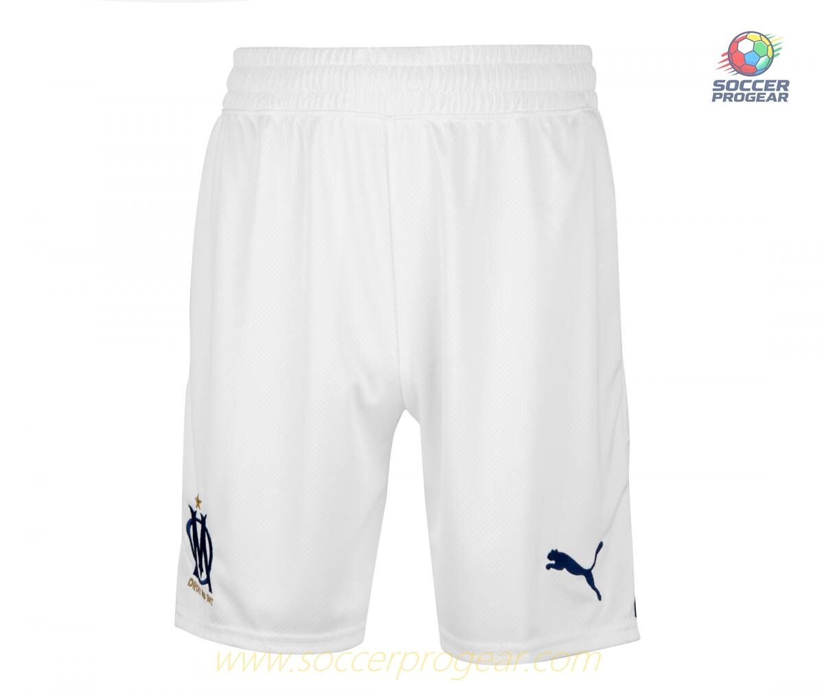 SHORT OM HOME 2022 2023