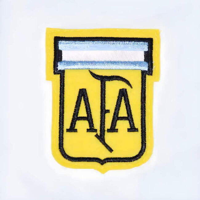 Pro Style Argentina Elite Design Home Elite Kit (Argentina 1974) (1)