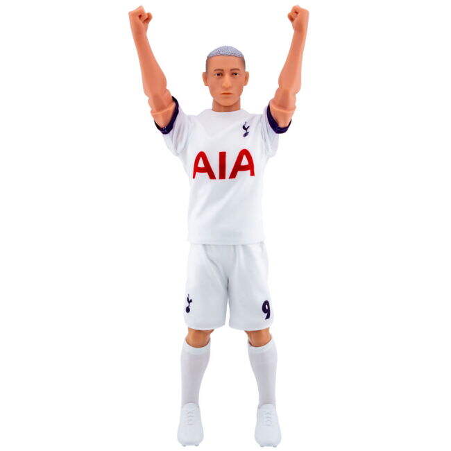 Premier League Jersey Tottenham UV Protection - Stylish Adults #41396