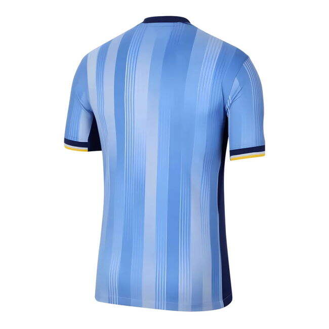 Kids Tottenham Club Fashionable Away Game Jersey