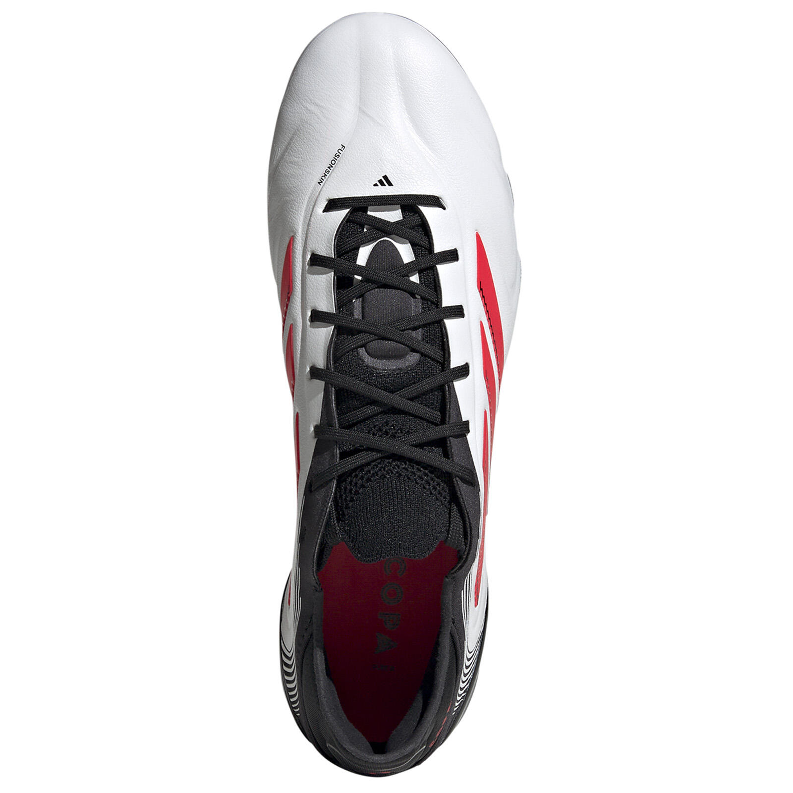 Your Favorite Team Fans Need This Adidas Third Jersey World Cup 2026