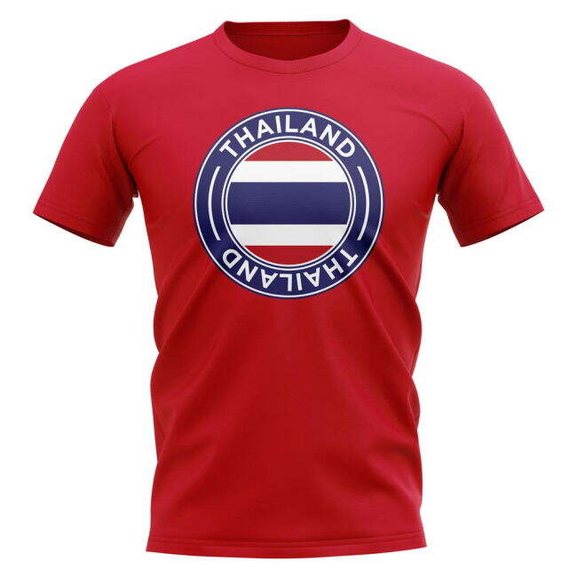 Advanced Thailand Jersey Thailand