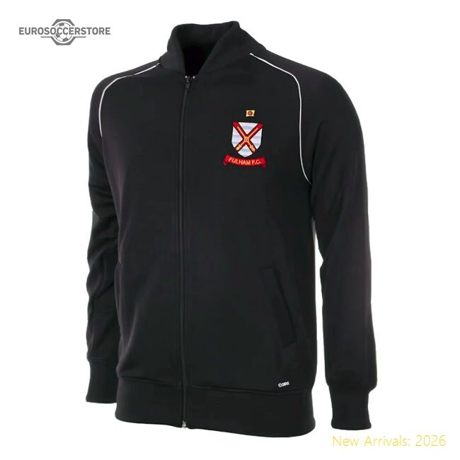 2025 Modern Fit Team Replica Jersey Ideal For True Fans