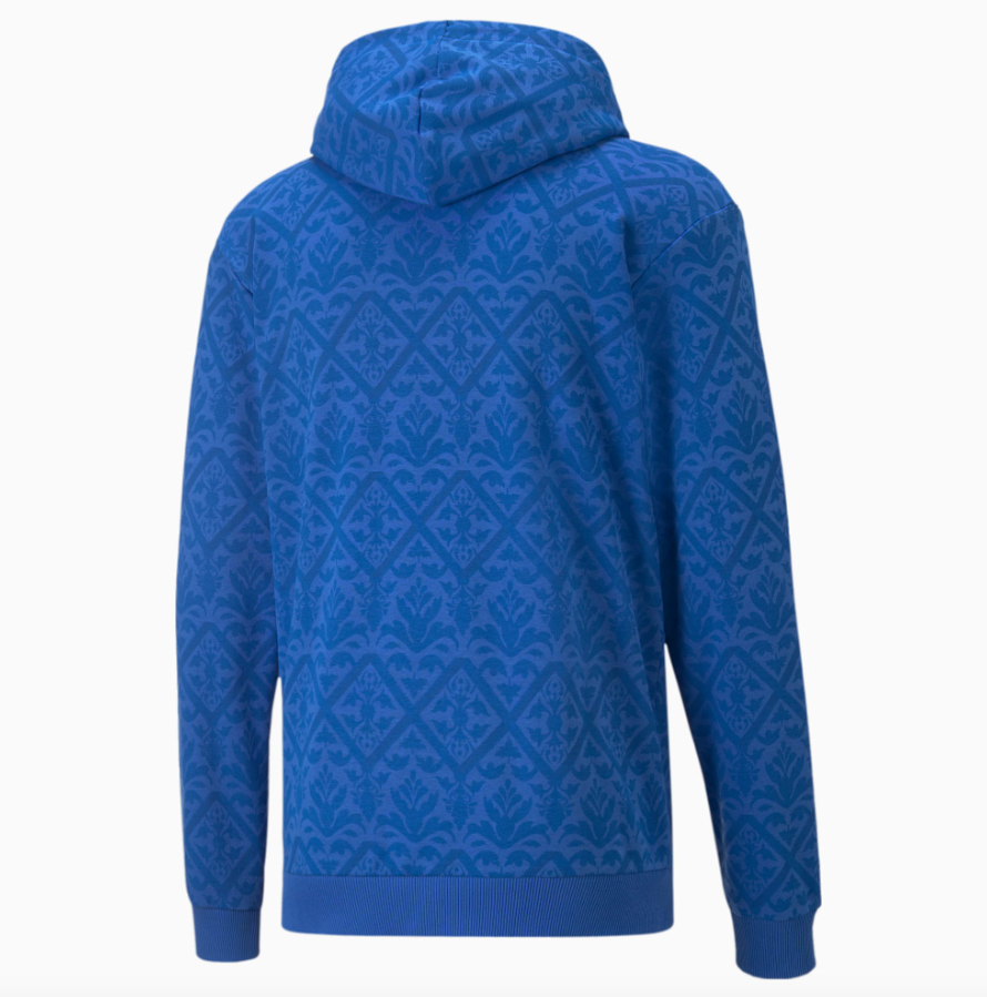 Adult Premium-quality Ita Defensive Rock Unknown Jersey 2023