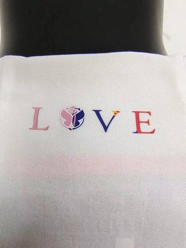 2022 Visitante - Luxury Cotton - Luxury Cotton - Global Football