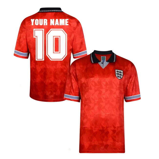 2025-2026 England Soccer Team Away Strip (3)