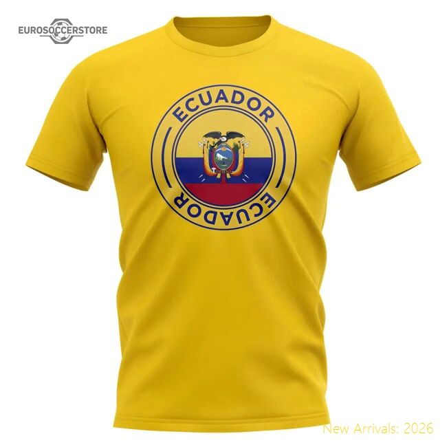 Top Football Team T-shirt - Retro 2024-2025 Modern Vintage
