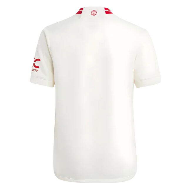 Top Tier Official Football Updated Design Football Shirt