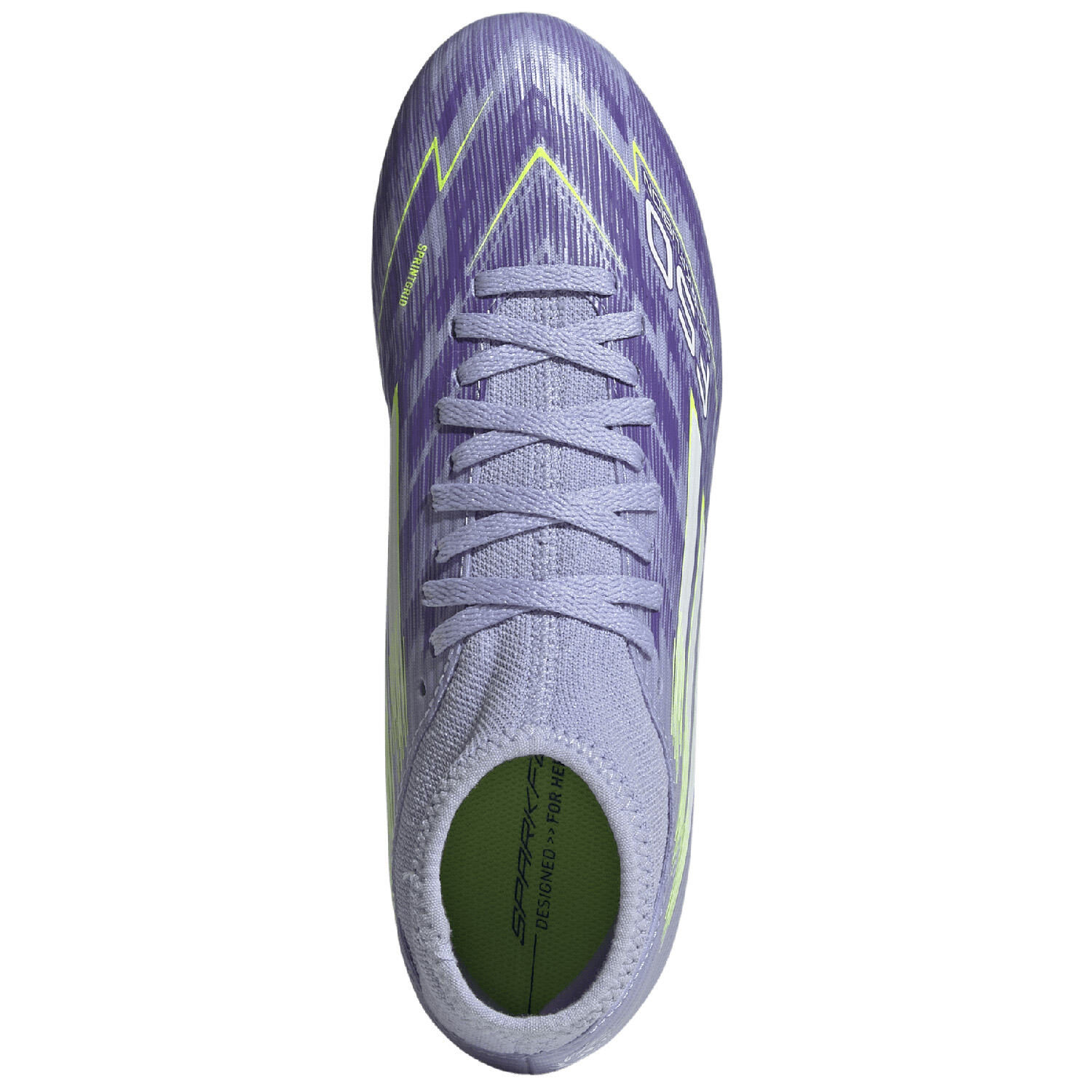 Adidas Your Favorite Team Training Kit Euro 2024 official ligue-1