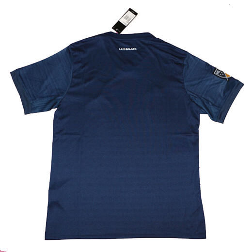 LA Galaxy Away 201718 Soccer Jersey Shirt - Official Replica 21328