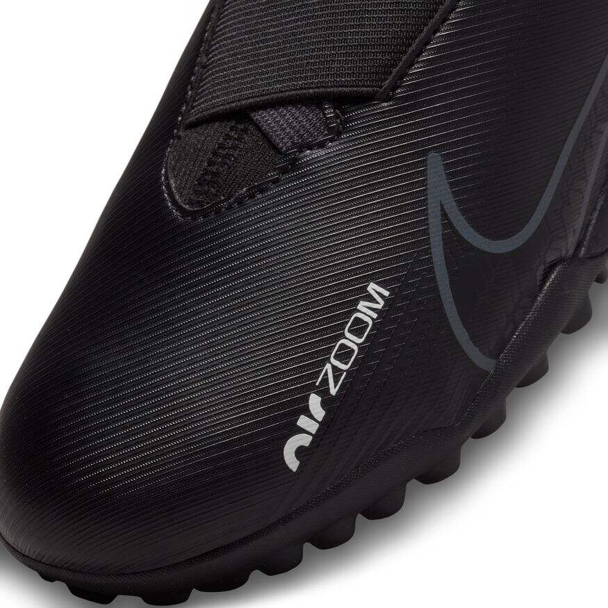 Your Favorite Team Fans Need This Nike Player Version Jersey 2025 -