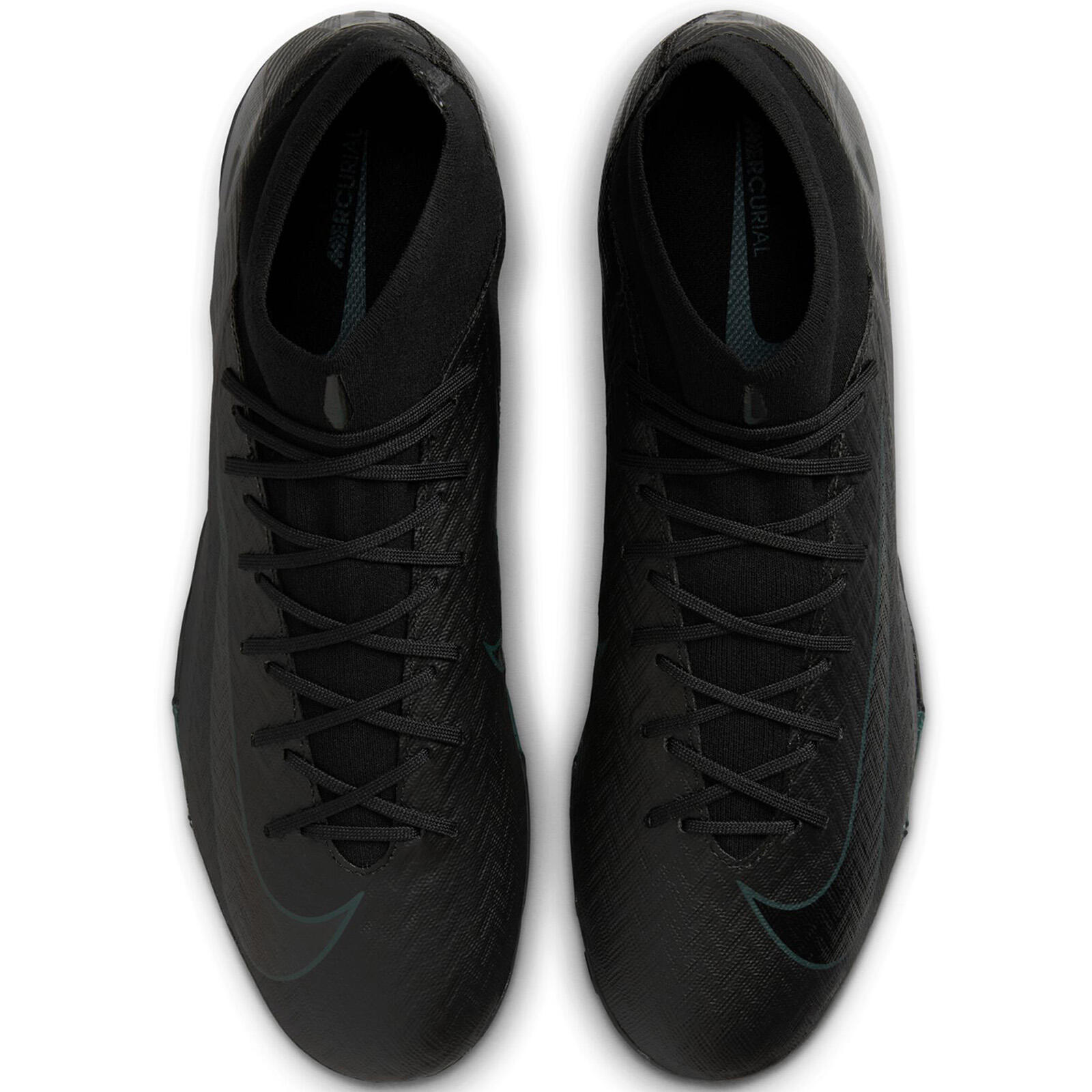 Authentic Your Favorite Team Authentic Jersey - Nike premium-grade