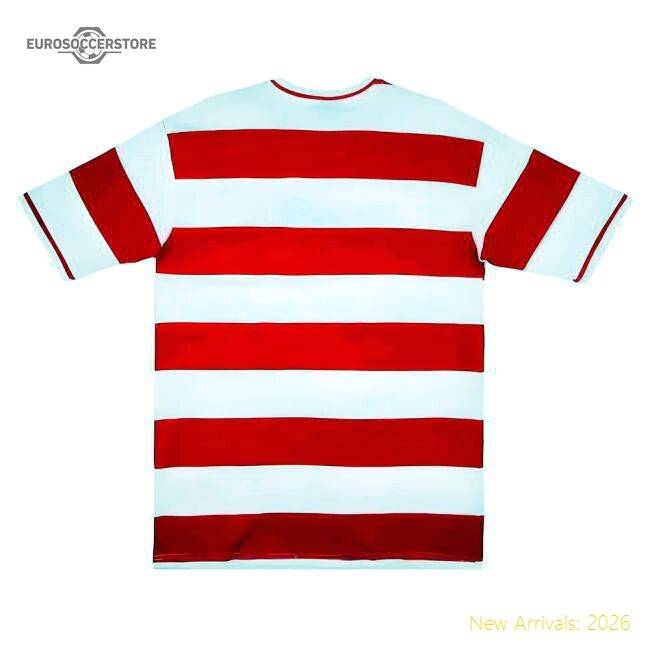 Match-Ready Team Replica Jersey Ideal For True Fans Perfect For