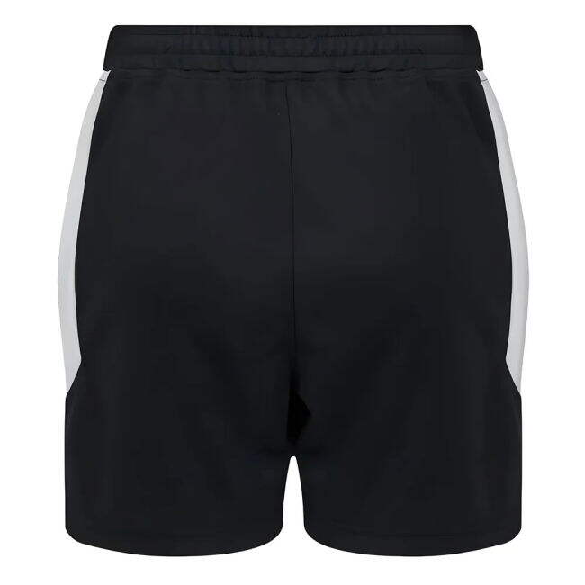 2023-2024 Home Shorts by Newcastle (Children