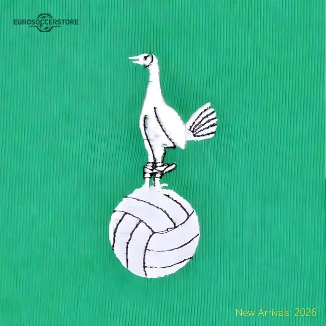 2023/24 Match-Ready Jersey Team Perfect For Match Days