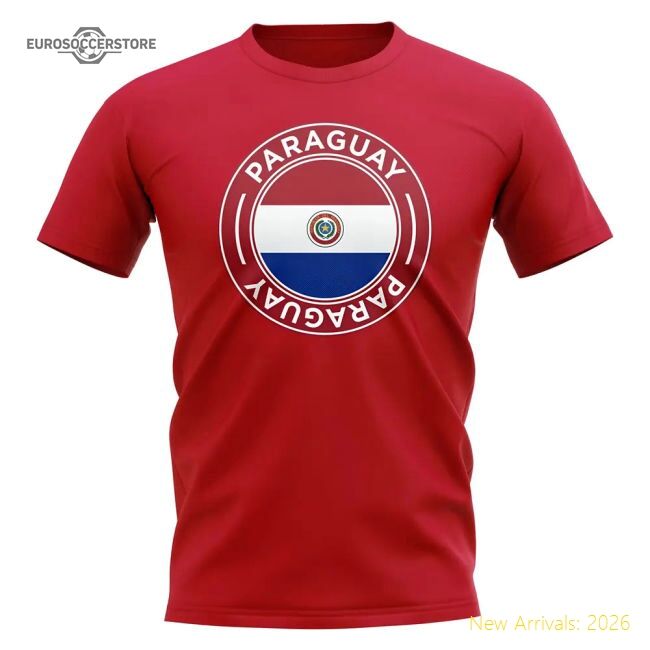 Official Football Team Legend T-shirt () Athletic Athletic