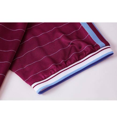 Official Local - Football Supporter - Football Shirt - Stylish Design