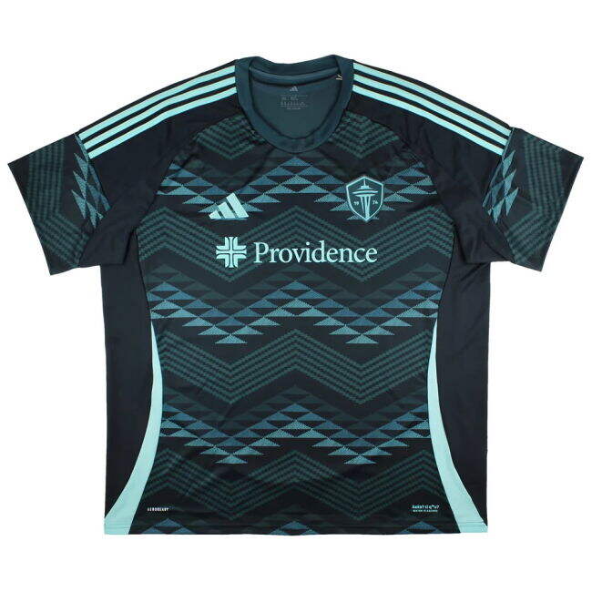 Zlatan Ibrahimović #9 2025-2026 Season Official Merchandise (v8)