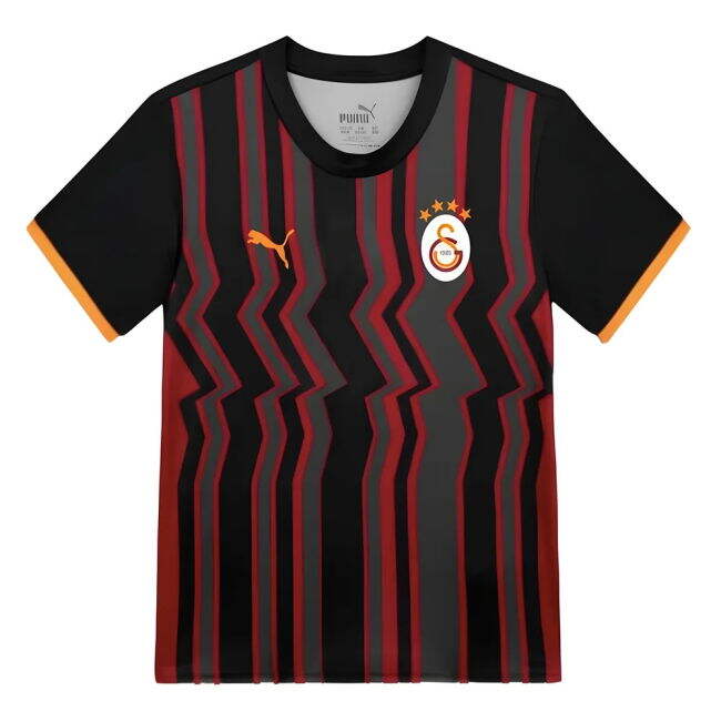 Authentic W. Sneijder #10 Official Merchandise Licensed Product (v6)