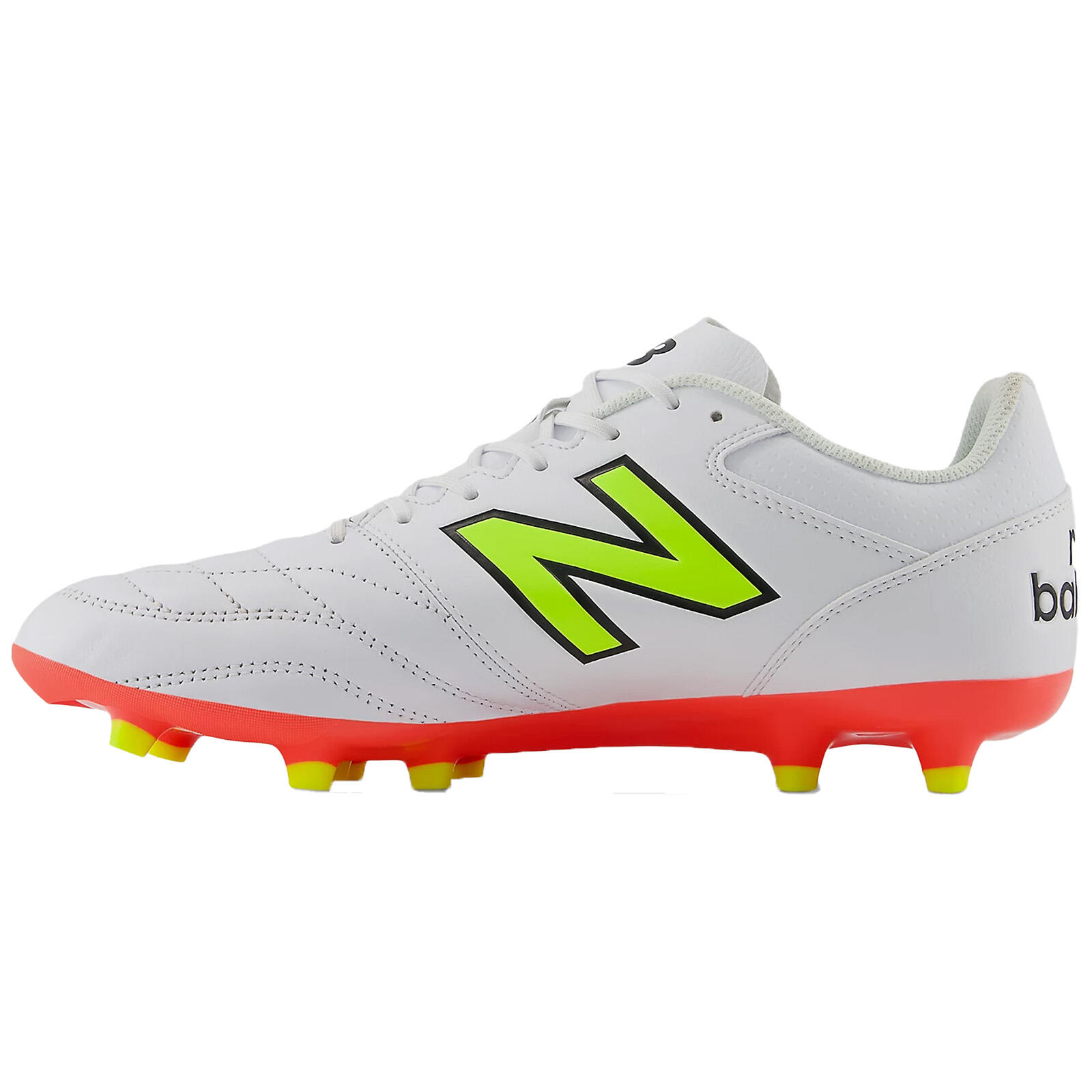 Looking for Your Favorite Team Home Jersey? Get durable New Balance