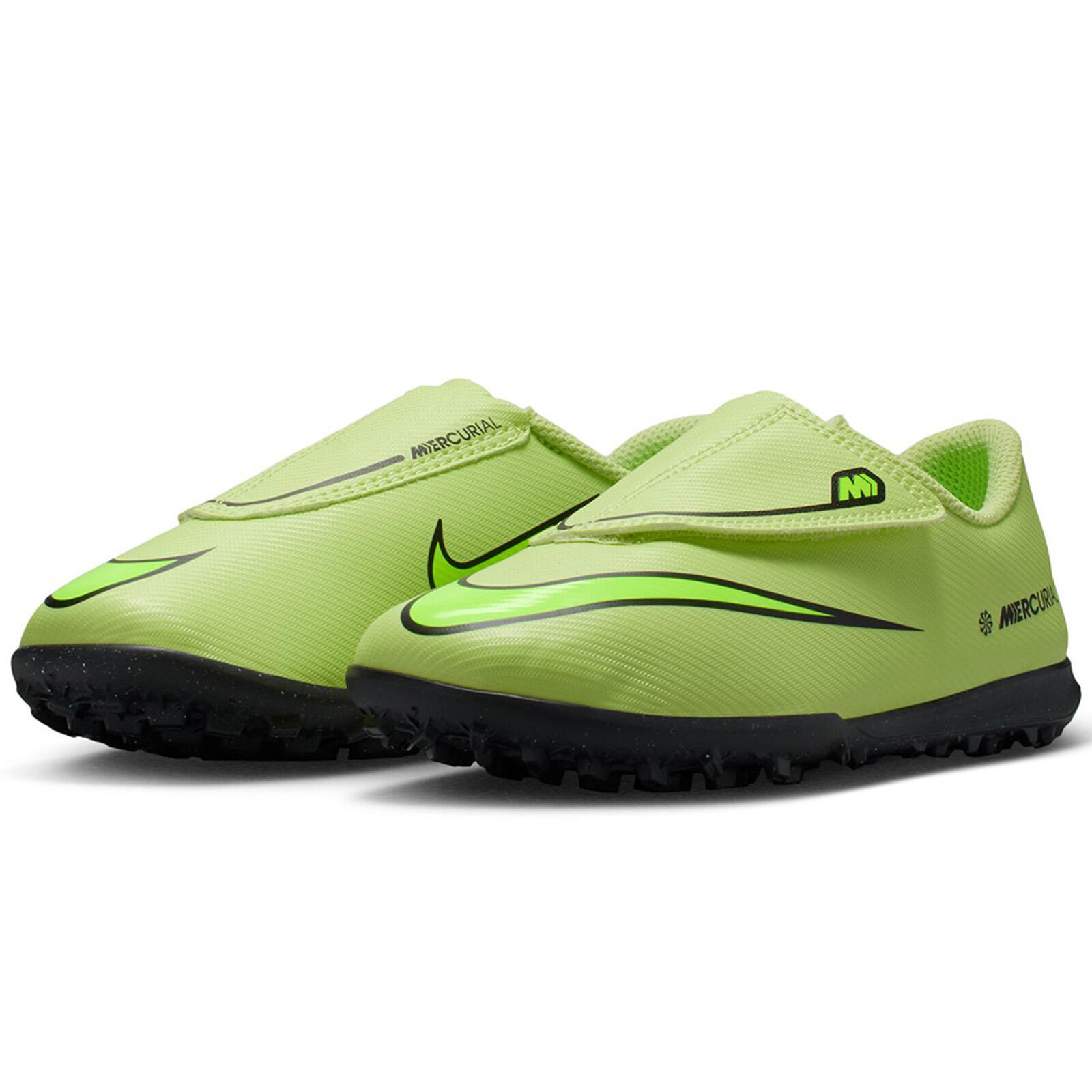 Authentic Your Favorite Team Authentic Uniform - Nike elite Collection