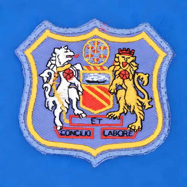 Man City Soccer Jerseys 1921-1933 Jersey - Adult