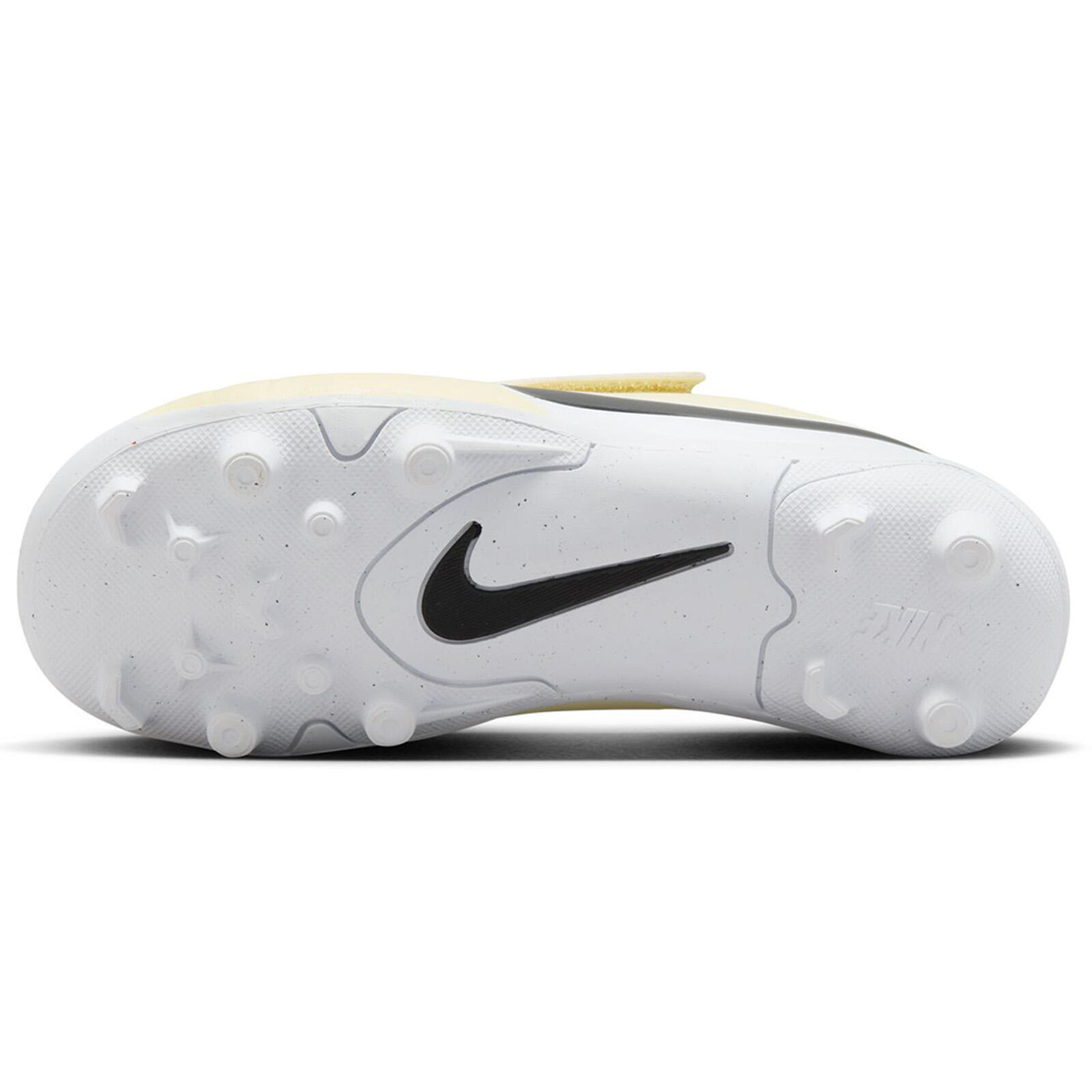 Looking for Your Favorite Team Home Jersey? Get genuine Nike Official