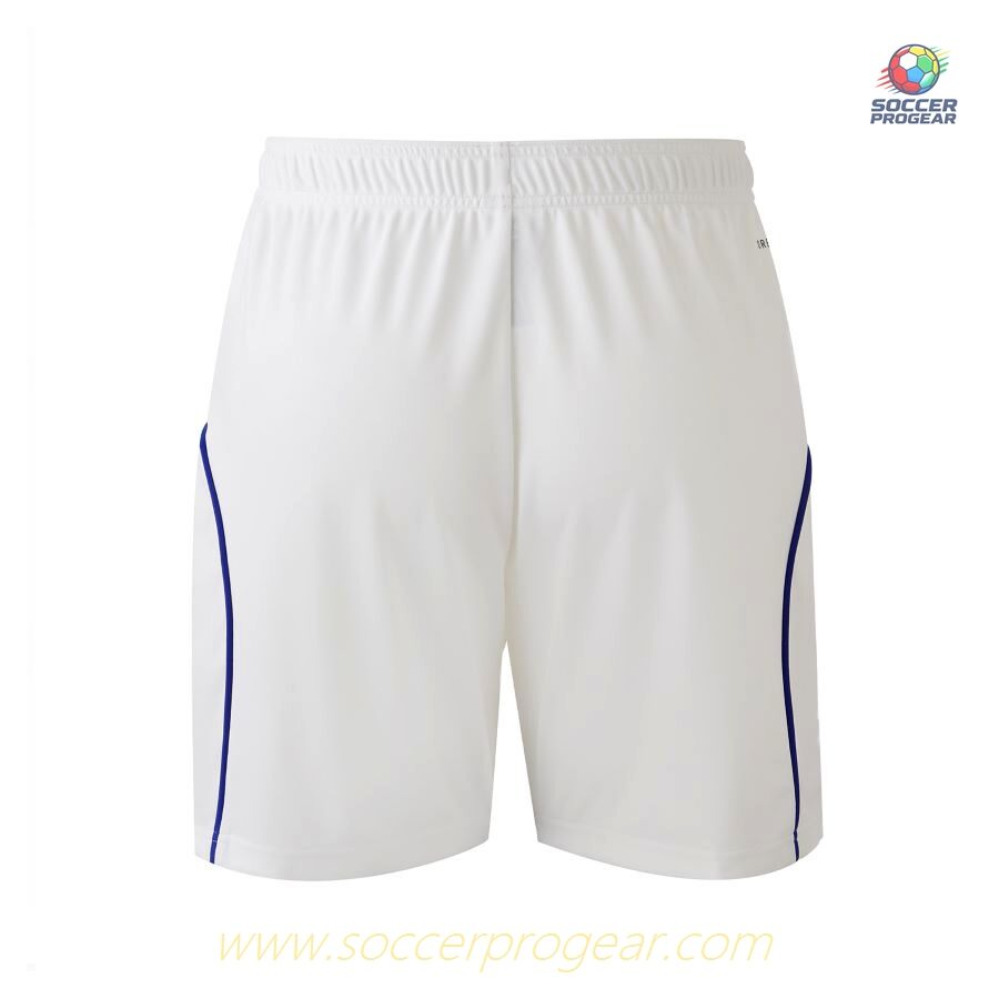 OL Home Shorts 2025-2026 Season