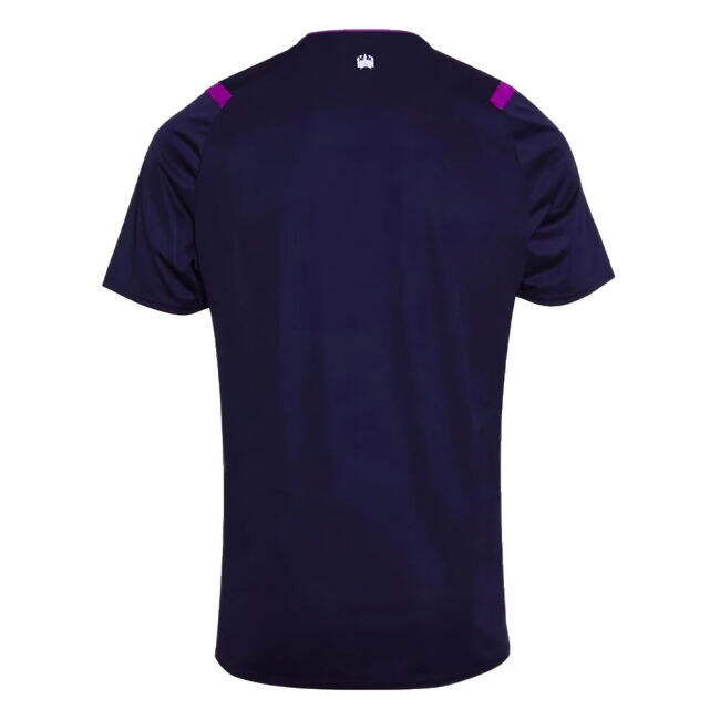 Pro Style West Ham Third Player Jersey 2019-2020