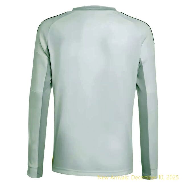 Real Madrid Home - Premium Quality - Atletico Madrid - Football Shirt