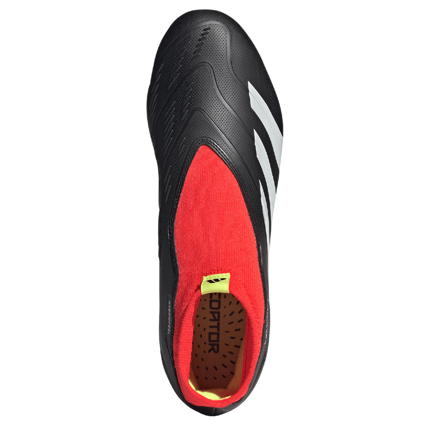 Adidas Your Favorite Team Player Version Shirt 2026 economical Kit