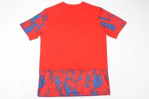 Visitante - Match Quality - High Performance - Soft Cotton