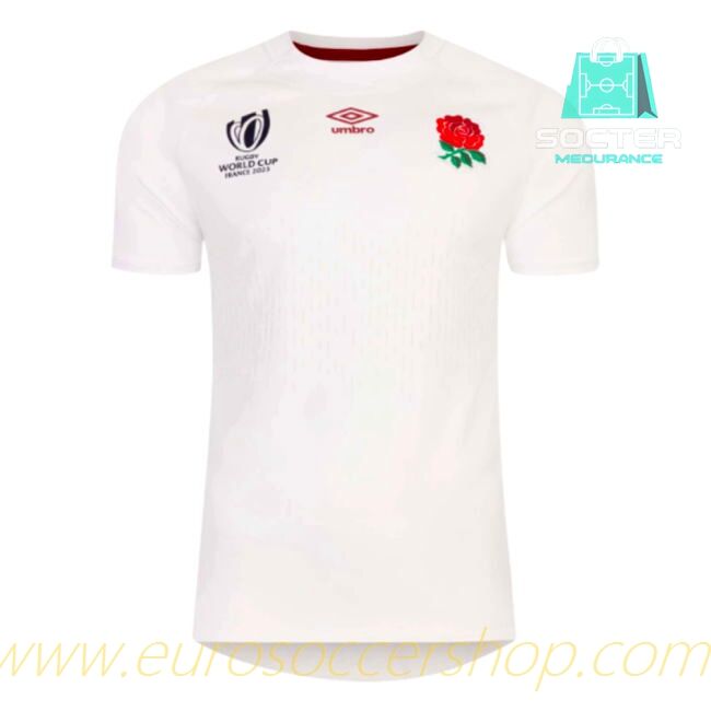 Three Lions Home Kit Kids Edition